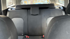 Dacia Duster 1.0 TCe 90 Essential 5dr Petrol Estate